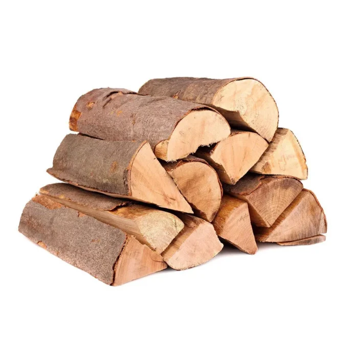 Brennholz Buche Ofenfertig Trocken Buchenholz 33cm 2RM-3SRM - Image 3
