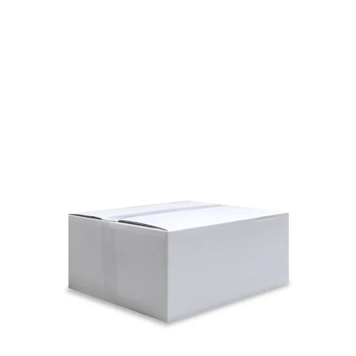 Heizfuxx BBQ-Buchenholzbriketts 18kg x 54 Gebinde 972kg Palette - Image 3